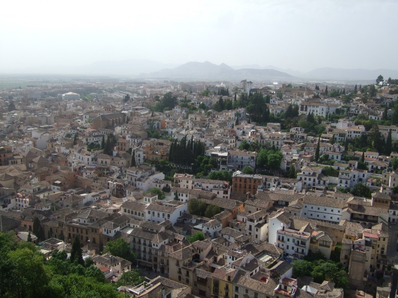 Anadalusien 2009 - 0868 